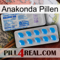 Anaconda Pills new15